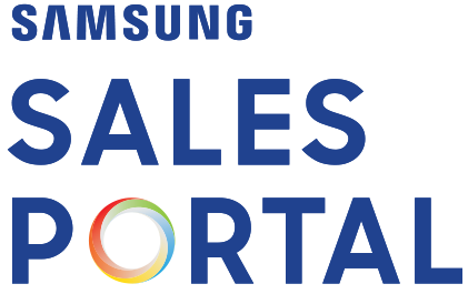 Samsung Logo